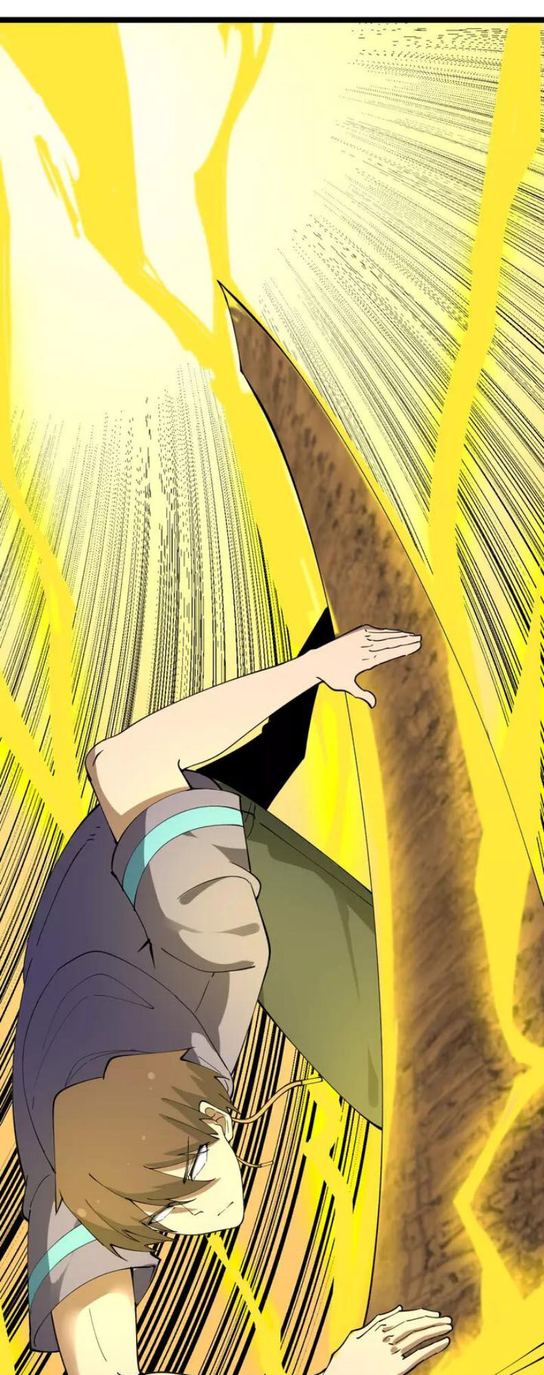 Cửa Hàng Đào Bảo Thông Tam Giới Chapter 127 - Trang 2