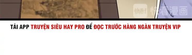 Cửa Hàng Đào Bảo Thông Tam Giới Chapter 128 - Trang 2