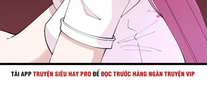 Cửa Hàng Đào Bảo Thông Tam Giới Chapter 128 - Trang 2