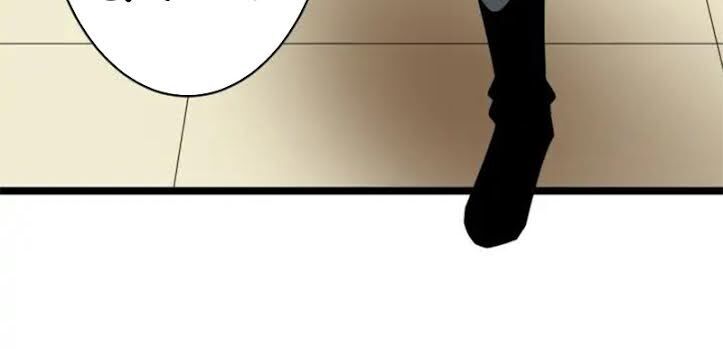 Cửa Hàng Đào Bảo Thông Tam Giới Chapter 128 - Trang 2