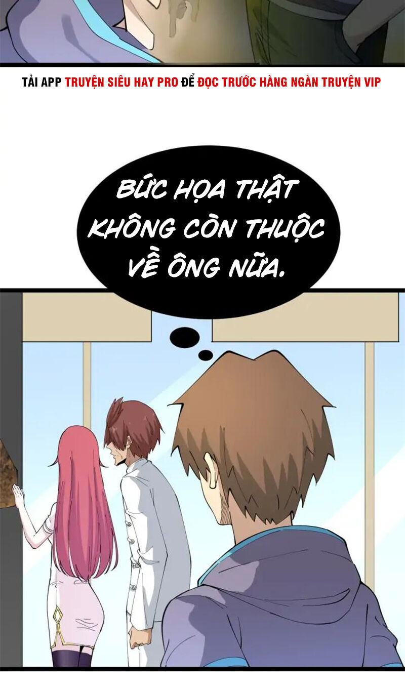 Cửa Hàng Đào Bảo Thông Tam Giới Chapter 128 - Trang 2