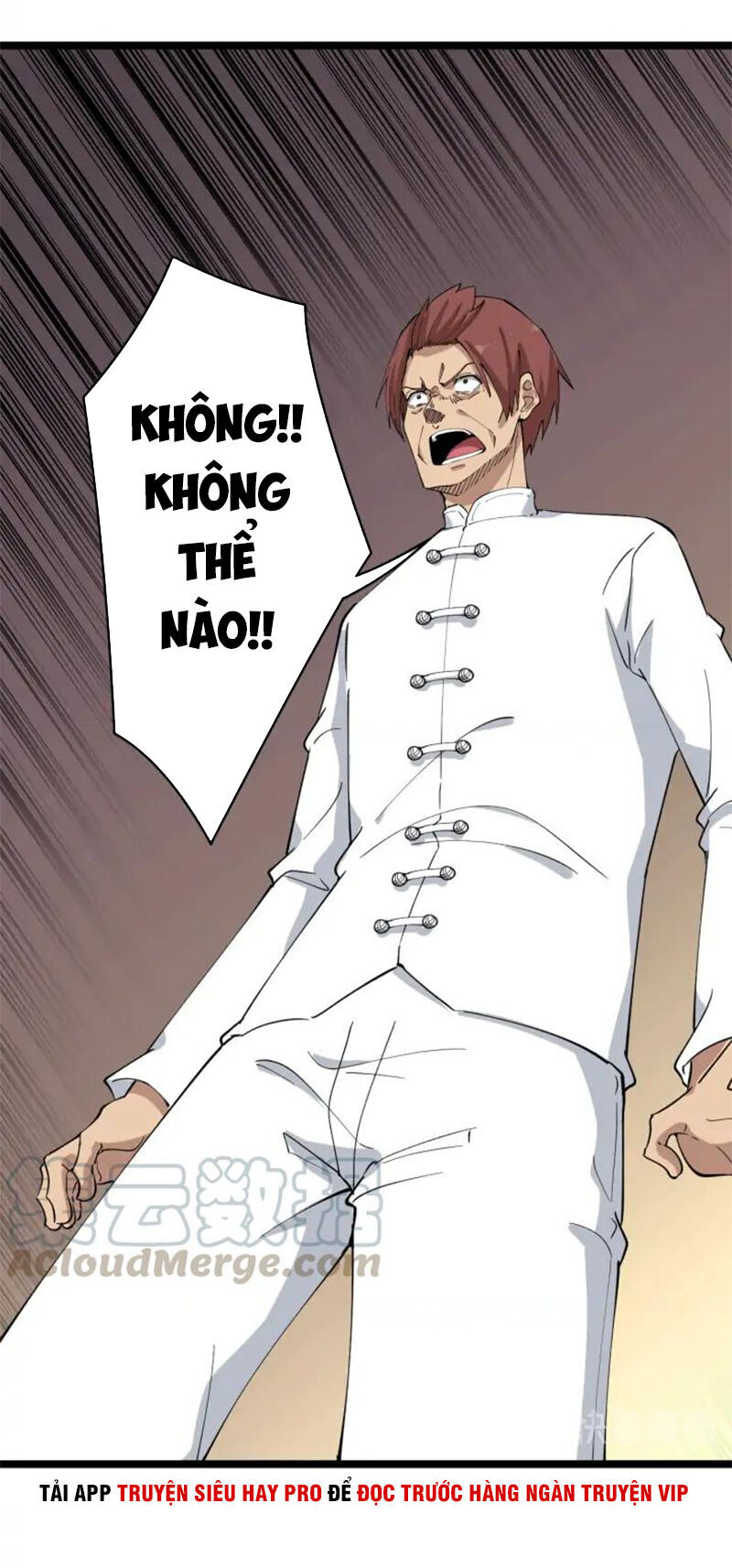 Cửa Hàng Đào Bảo Thông Tam Giới Chapter 128 - Trang 2