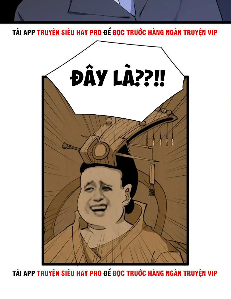 Cửa Hàng Đào Bảo Thông Tam Giới Chapter 128 - Trang 2