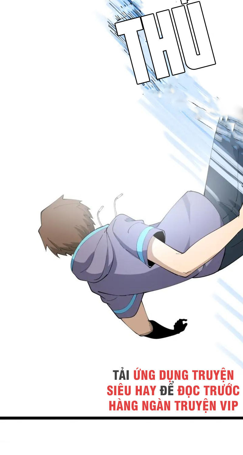 Cửa Hàng Đào Bảo Thông Tam Giới Chapter 129 - Trang 2