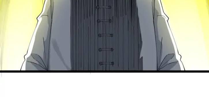 Cửa Hàng Đào Bảo Thông Tam Giới Chapter 129 - Trang 2