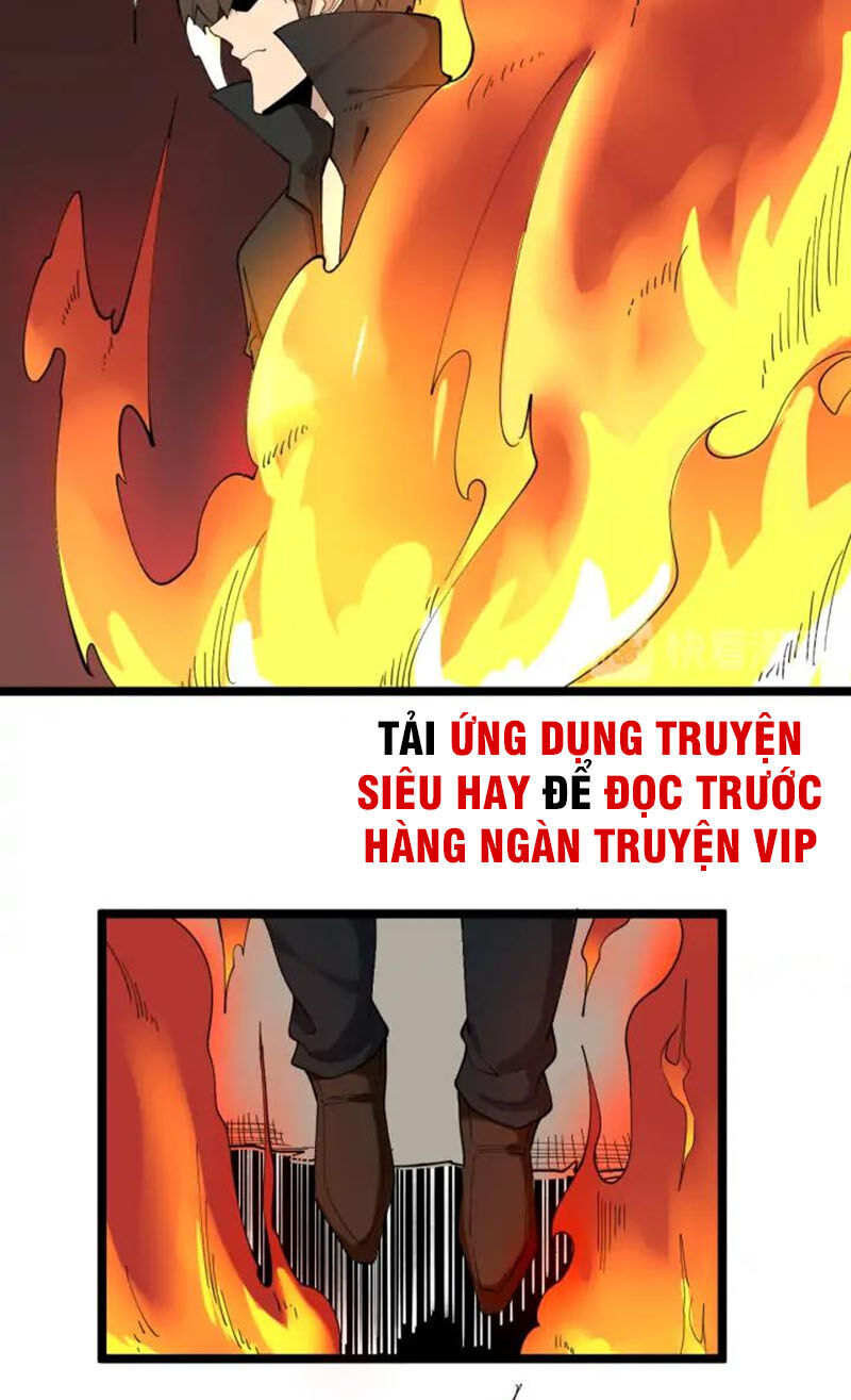 Cửa Hàng Đào Bảo Thông Tam Giới Chapter 129 - Trang 2