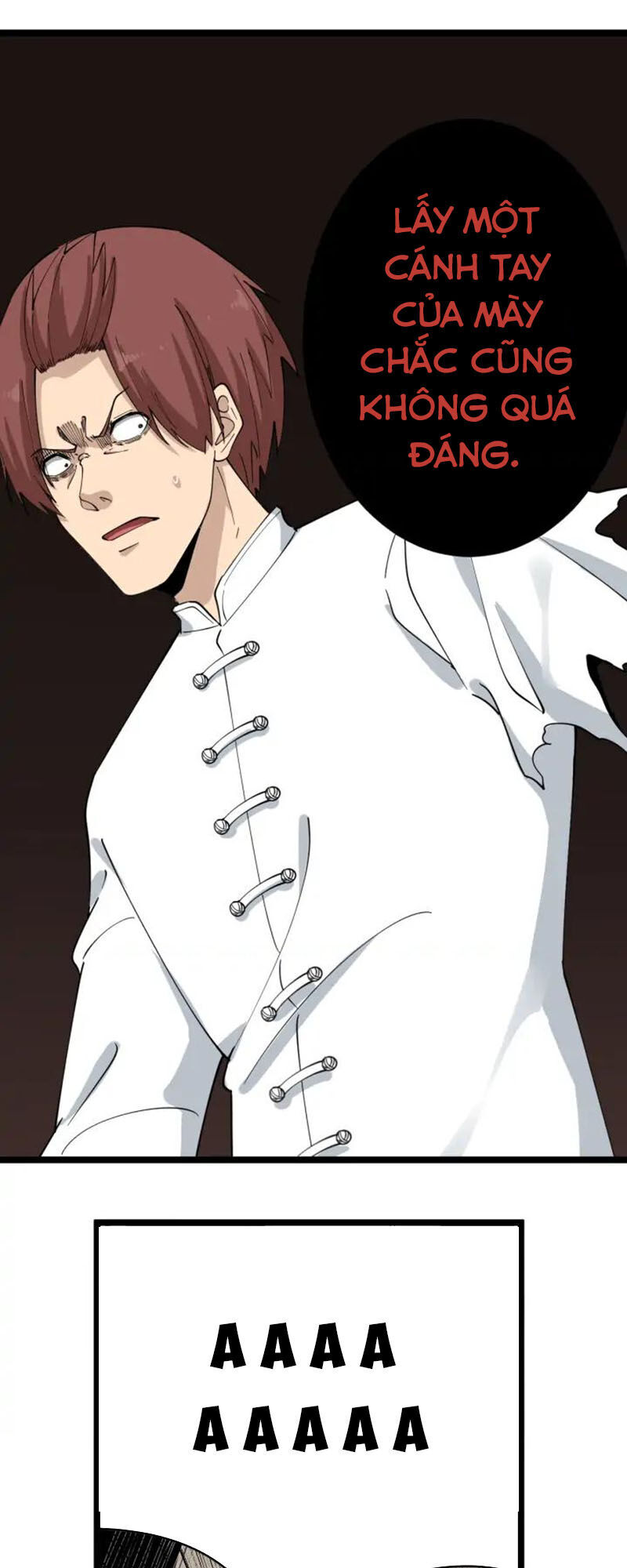 Cửa Hàng Đào Bảo Thông Tam Giới Chapter 129 - Trang 2