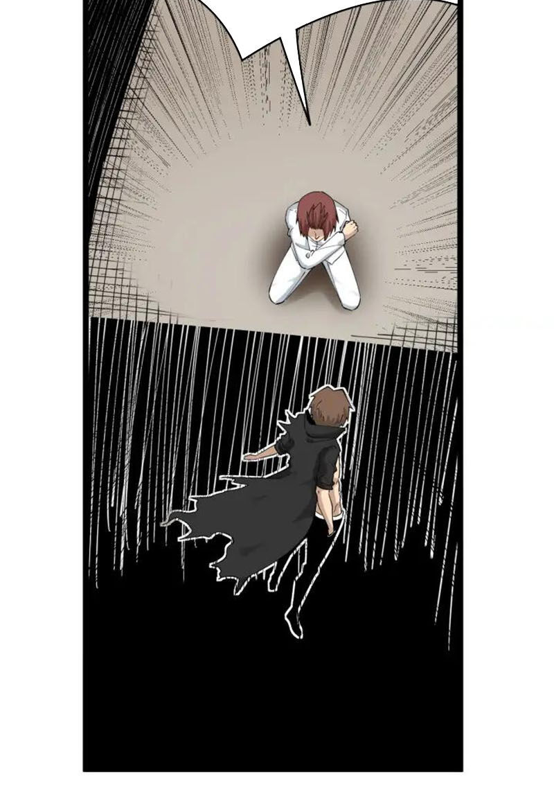 Cửa Hàng Đào Bảo Thông Tam Giới Chapter 129 - Trang 2