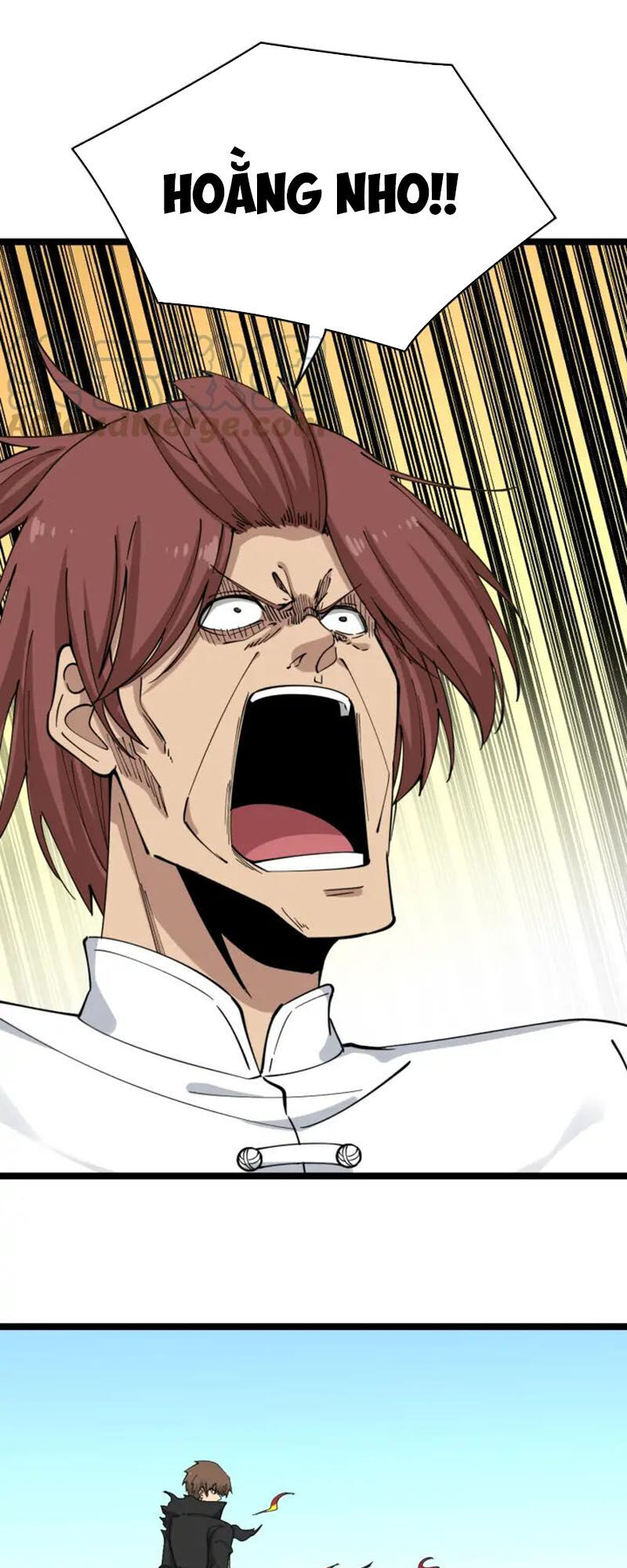 Cửa Hàng Đào Bảo Thông Tam Giới Chapter 129 - Trang 2