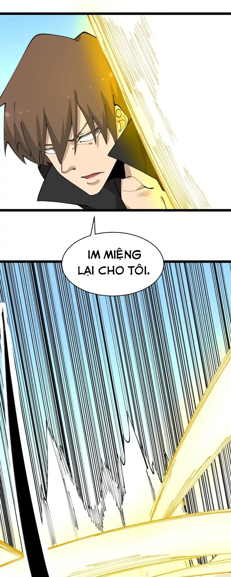 Cửa Hàng Đào Bảo Thông Tam Giới Chapter 129 - Trang 2