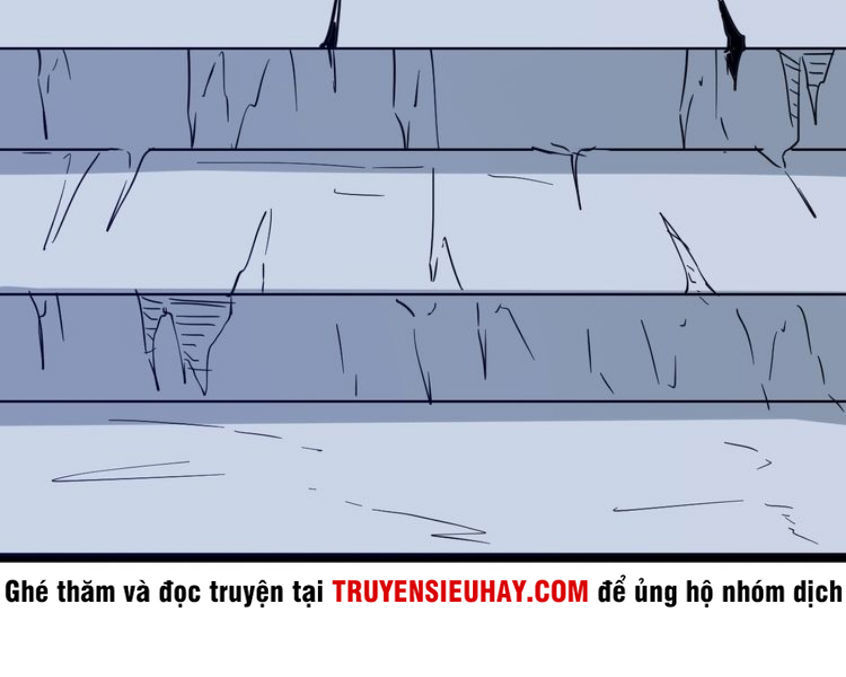 Cửa Hàng Đào Bảo Thông Tam Giới Chapter 13 - Trang 2