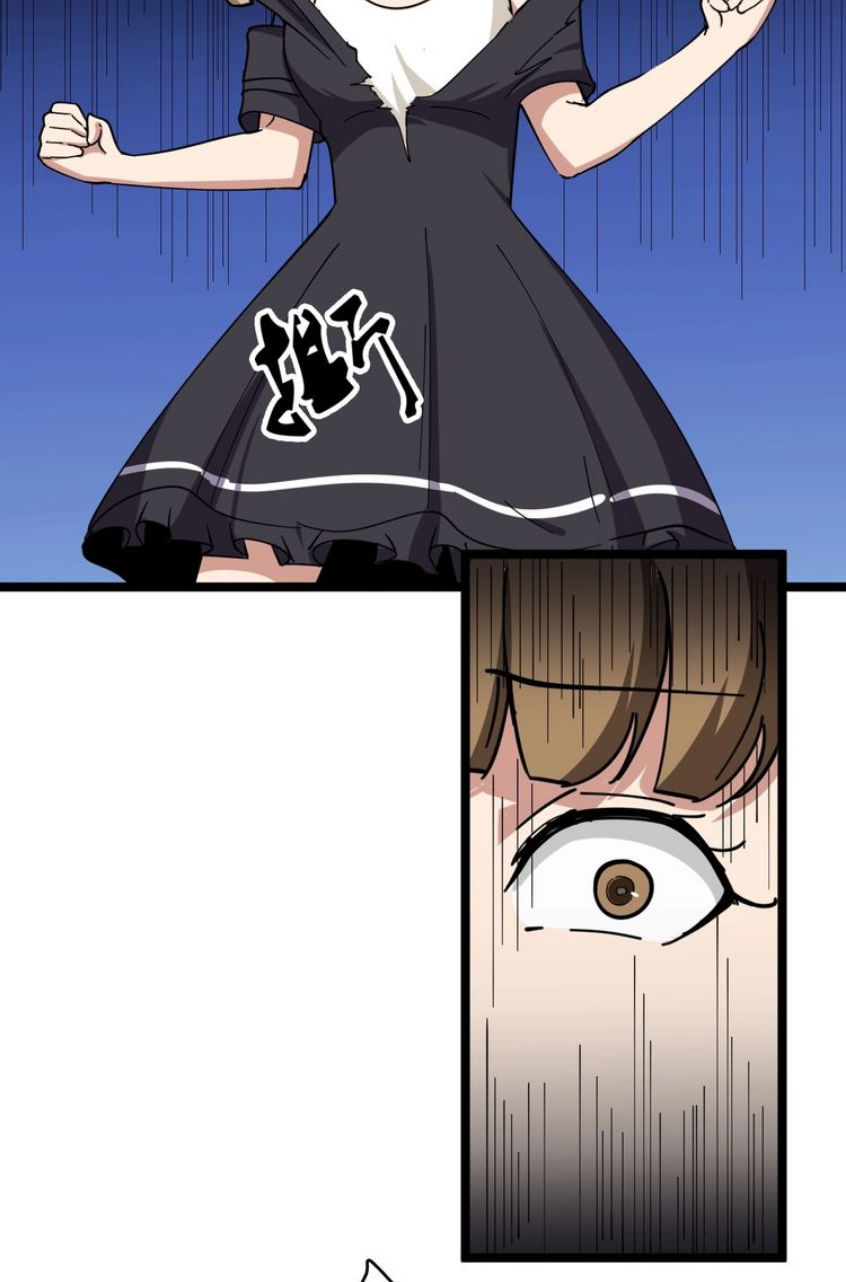 Cửa Hàng Đào Bảo Thông Tam Giới Chapter 13 - Trang 2