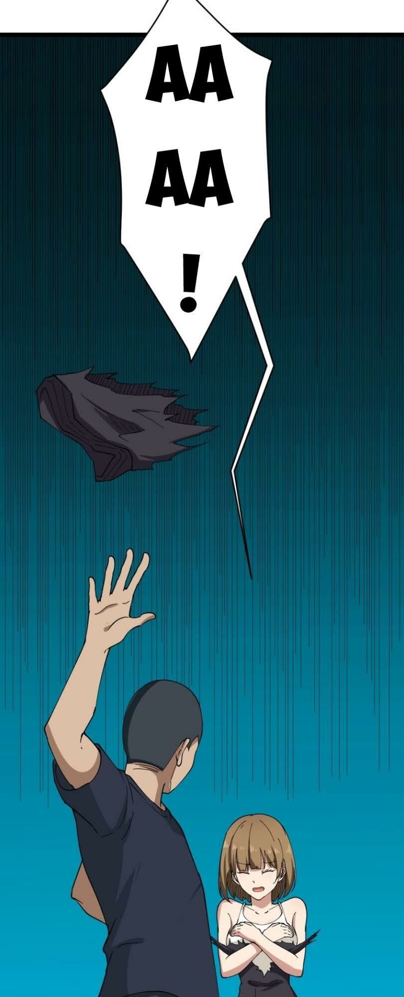 Cửa Hàng Đào Bảo Thông Tam Giới Chapter 13 - Trang 2