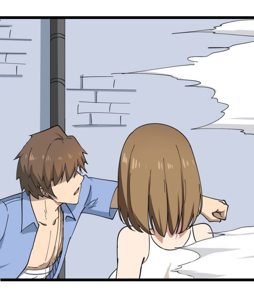 Cửa Hàng Đào Bảo Thông Tam Giới Chapter 13 - Trang 2