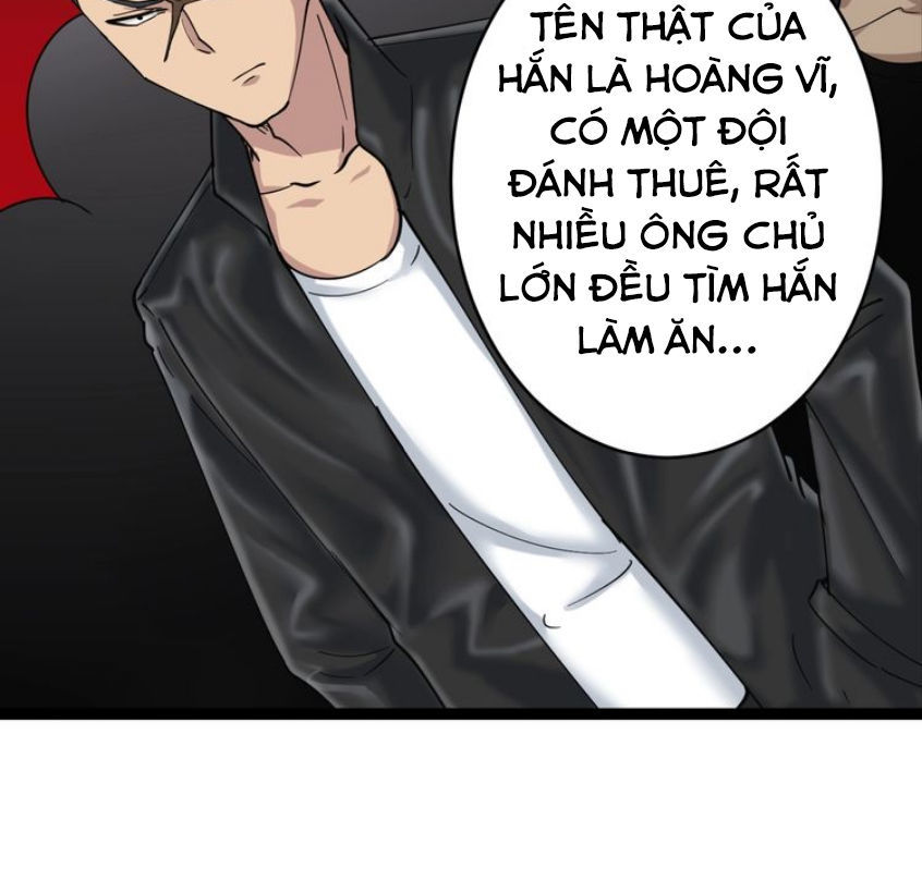 Cửa Hàng Đào Bảo Thông Tam Giới Chapter 13 - Trang 2