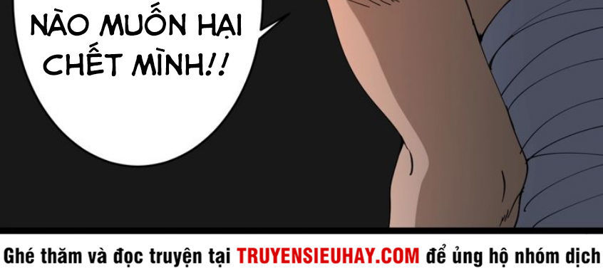 Cửa Hàng Đào Bảo Thông Tam Giới Chapter 13 - Trang 2