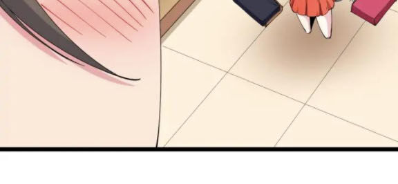 Cửa Hàng Đào Bảo Thông Tam Giới Chapter 130 - Trang 2