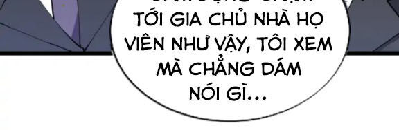 Cửa Hàng Đào Bảo Thông Tam Giới Chapter 130 - Trang 2