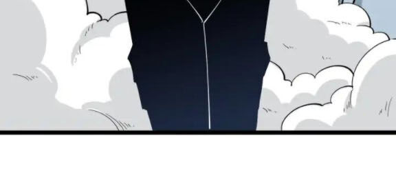 Cửa Hàng Đào Bảo Thông Tam Giới Chapter 130 - Trang 2