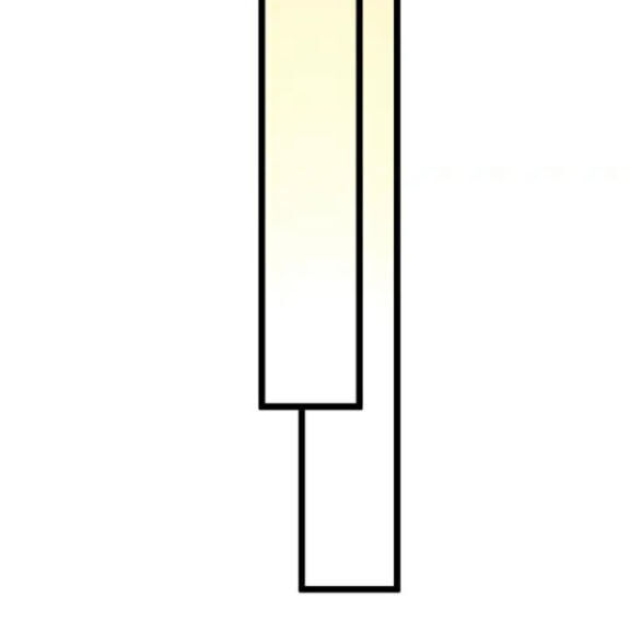 Cửa Hàng Đào Bảo Thông Tam Giới Chapter 131 - Trang 2