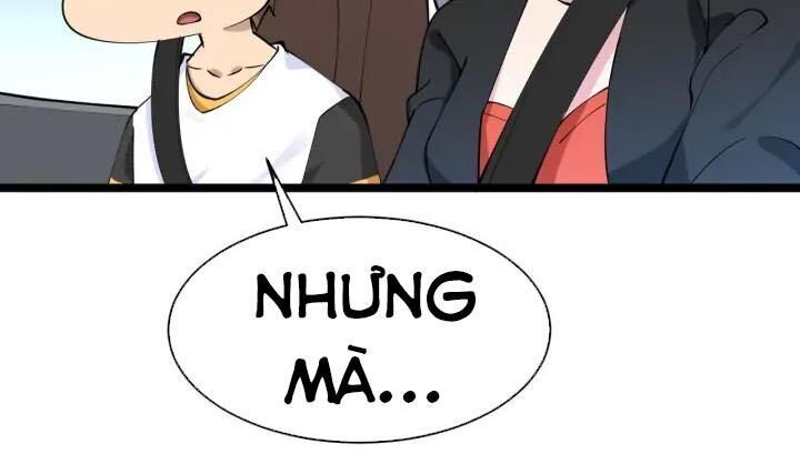 Cửa Hàng Đào Bảo Thông Tam Giới Chapter 132 - Trang 2