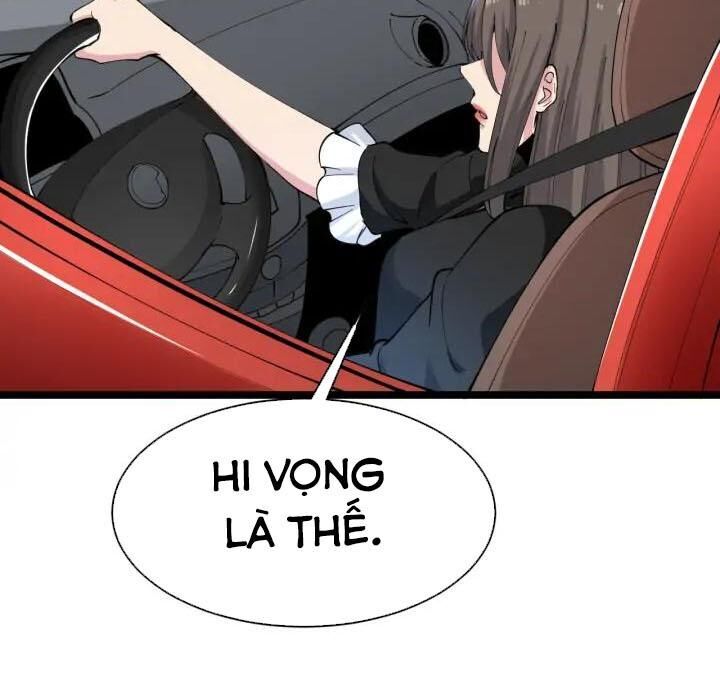 Cửa Hàng Đào Bảo Thông Tam Giới Chapter 132 - Trang 2