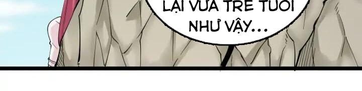 Cửa Hàng Đào Bảo Thông Tam Giới Chapter 132 - Trang 2