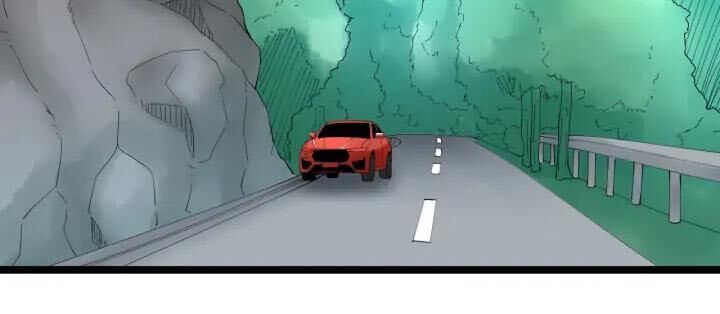 Cửa Hàng Đào Bảo Thông Tam Giới Chapter 132 - Trang 2