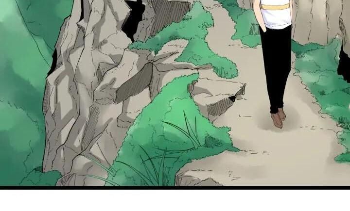 Cửa Hàng Đào Bảo Thông Tam Giới Chapter 132 - Trang 2