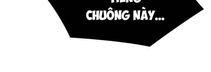 Cửa Hàng Đào Bảo Thông Tam Giới Chapter 132 - Trang 2