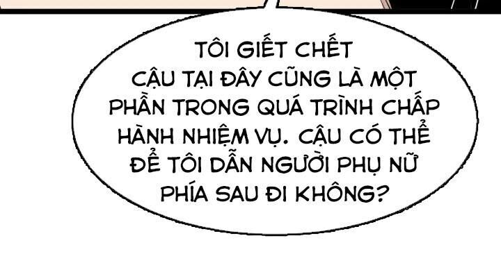 Cửa Hàng Đào Bảo Thông Tam Giới Chapter 132 - Trang 2
