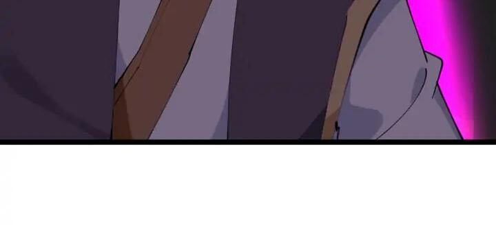 Cửa Hàng Đào Bảo Thông Tam Giới Chapter 132 - Trang 2