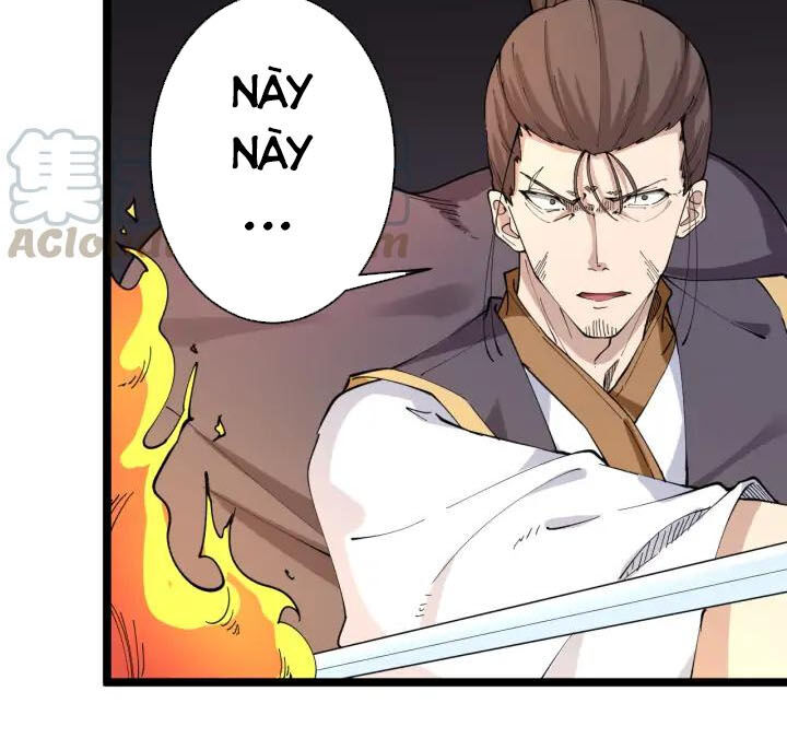 Cửa Hàng Đào Bảo Thông Tam Giới Chapter 133 - Trang 2