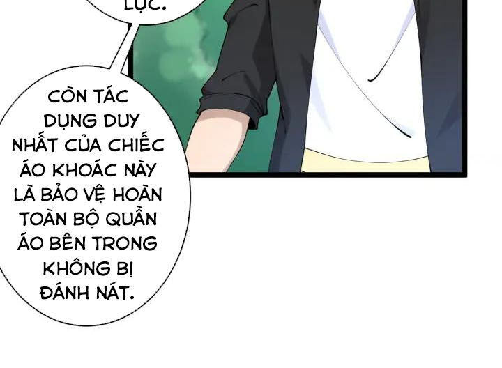 Cửa Hàng Đào Bảo Thông Tam Giới Chapter 133 - Trang 2