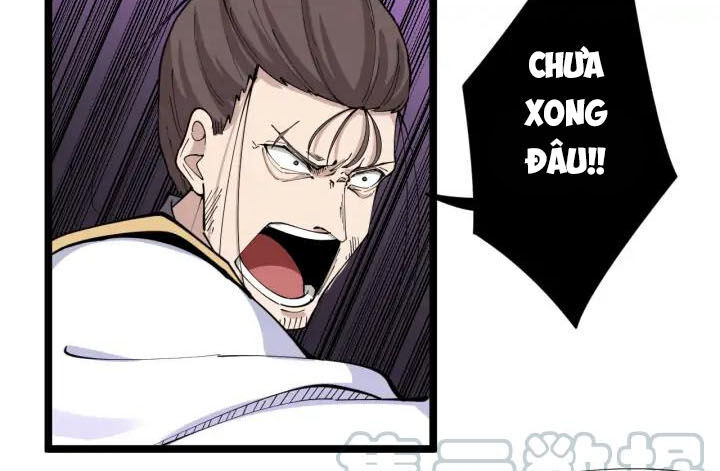 Cửa Hàng Đào Bảo Thông Tam Giới Chapter 133 - Trang 2