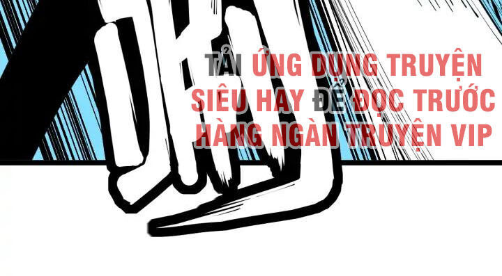 Cửa Hàng Đào Bảo Thông Tam Giới Chapter 133 - Trang 2