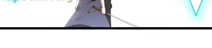 Cửa Hàng Đào Bảo Thông Tam Giới Chapter 133 - Trang 2