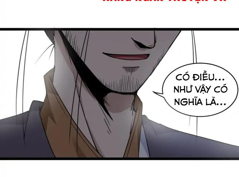 Cửa Hàng Đào Bảo Thông Tam Giới Chapter 134 - Trang 2