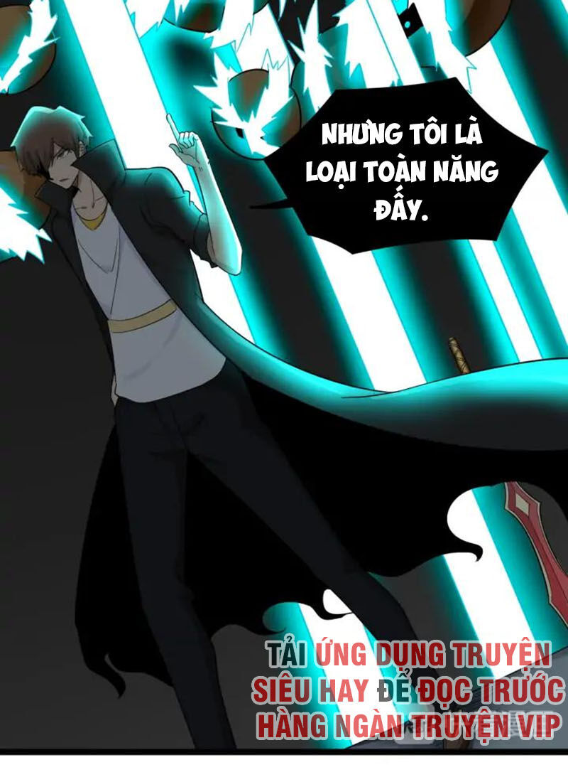 Cửa Hàng Đào Bảo Thông Tam Giới Chapter 134 - Trang 2