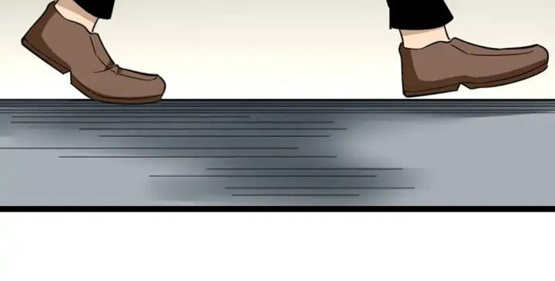 Cửa Hàng Đào Bảo Thông Tam Giới Chapter 134 - Trang 2