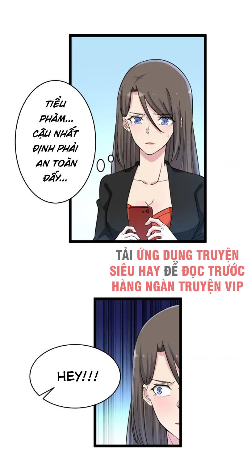 Cửa Hàng Đào Bảo Thông Tam Giới Chapter 134 - Trang 2