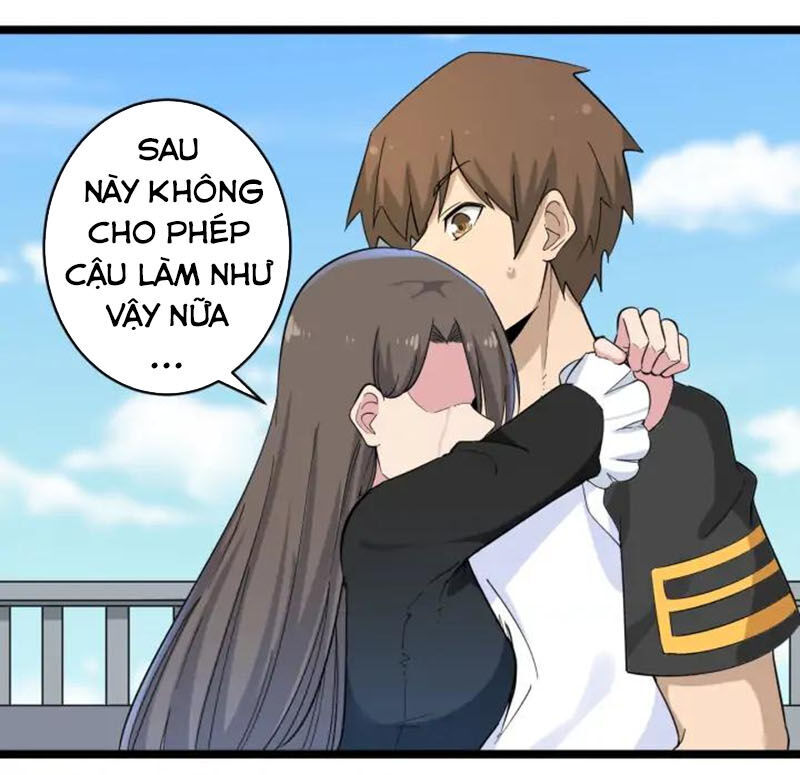 Cửa Hàng Đào Bảo Thông Tam Giới Chapter 134 - Trang 2