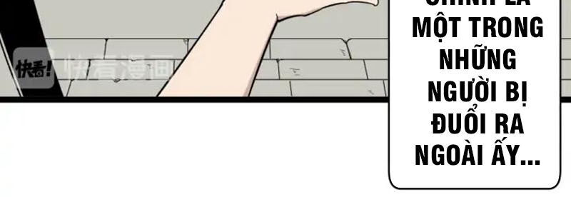 Cửa Hàng Đào Bảo Thông Tam Giới Chapter 134 - Trang 2