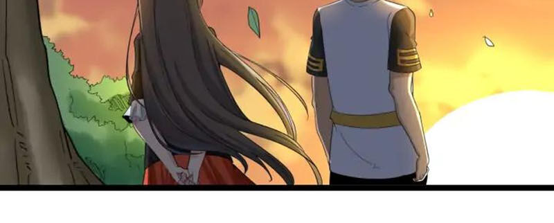 Cửa Hàng Đào Bảo Thông Tam Giới Chapter 134 - Trang 2