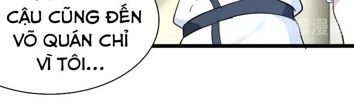Cửa Hàng Đào Bảo Thông Tam Giới Chapter 135 - Trang 2