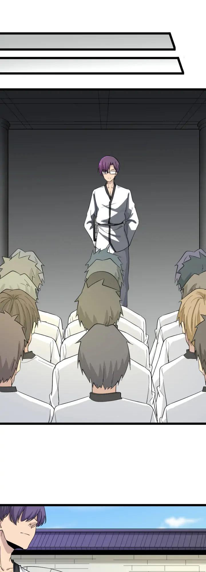 Cửa Hàng Đào Bảo Thông Tam Giới Chapter 135 - Trang 2