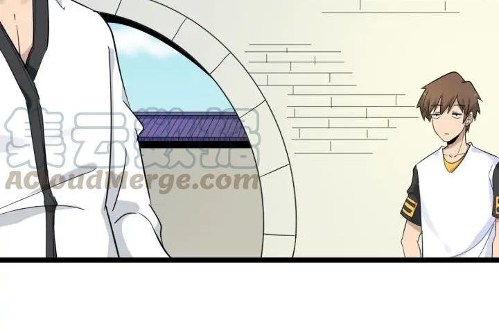 Cửa Hàng Đào Bảo Thông Tam Giới Chapter 135 - Trang 2