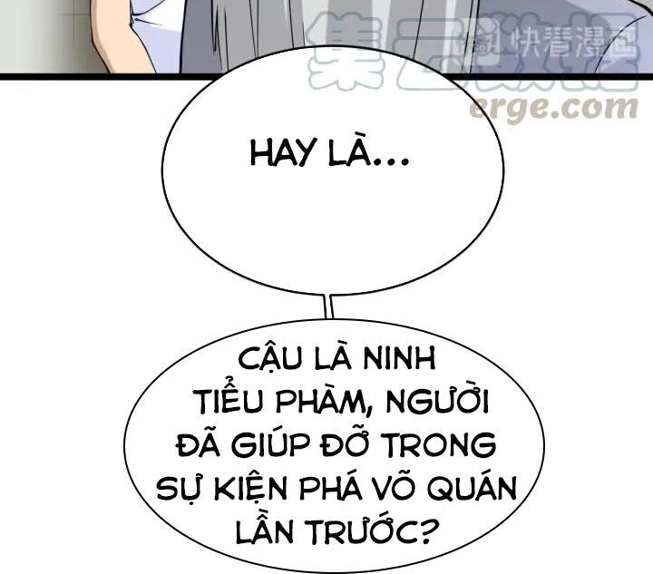 Cửa Hàng Đào Bảo Thông Tam Giới Chapter 135 - Trang 2