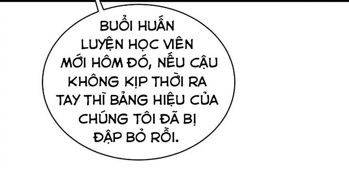Cửa Hàng Đào Bảo Thông Tam Giới Chapter 135 - Trang 2