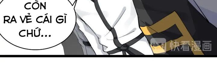 Cửa Hàng Đào Bảo Thông Tam Giới Chapter 135 - Trang 2